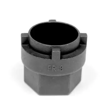 Съемник трещотки PARK TOOL, для BMX втулок с резьбой 30 x 1мм, PTLFR-8