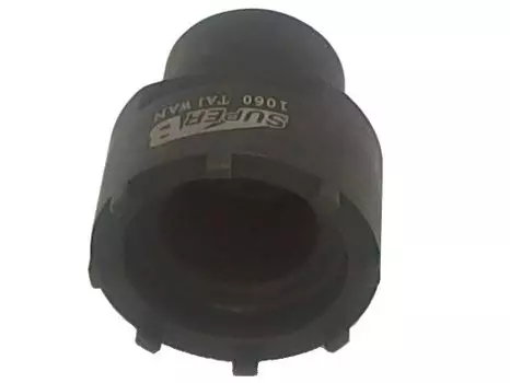 Съёмник каретки SUPER B 1060, для Shimano, TRUVATIV, SRAM, 1060