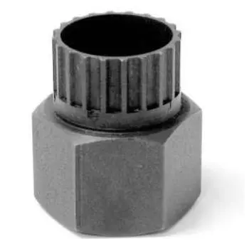 Съемник трещотки Park Tool FR-4C для Atom/Regina и др. PTLFR-4C