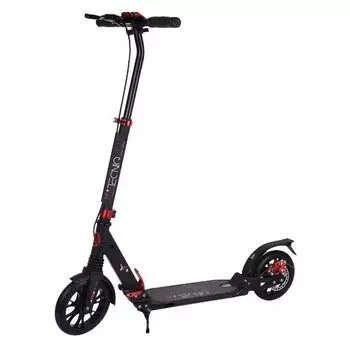 Велопокрышка Chao Yang 18" x 2.125 H-518, 620130