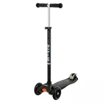 Шатун левый Vinca Sport, длина 170мм, под ромб, 9/16", сталь, черный, CWC 05 black