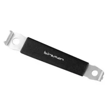 Ключ гаечный для передней звезды Birzman Chainring Nut Wrench II, BM20-CNW-S02