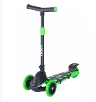 Руль велосипедный BMC RCB01 Stealth, 440mm, 301707006921