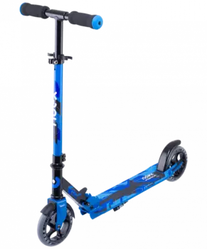 Цепь велосипедная Sram RIVAL D1, 12S, 114 звеньев, 2518044006