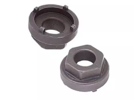 Съёмник ВМХ трещотки Dicta LMA0, 14-15t, AR004