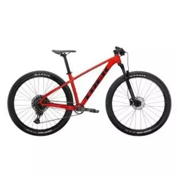Горный велосипед Trek Marlin 8 29" 2022
