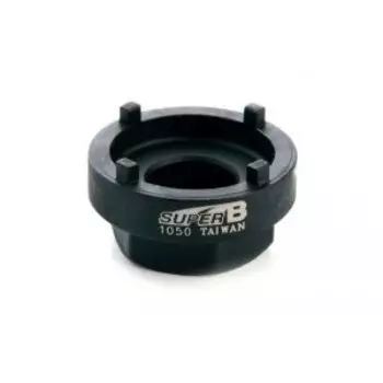 Грипсы велосипедные MTB JOY KIE 125mm, резина, черные, HL-GB72 black
