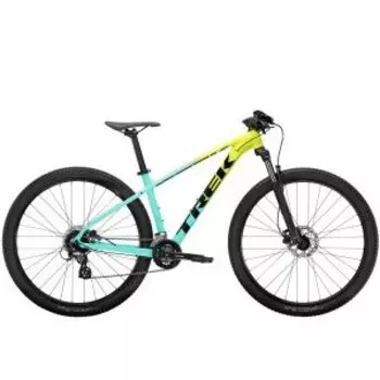 Горный велосипед Trek Marlin 5 29" 2022