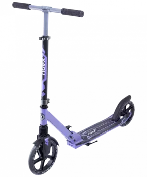 Система велосипедная Sram GX EAGLE, B148, МТБ, DUB, 175 мм, 32Т, LUNAR, 6118592012