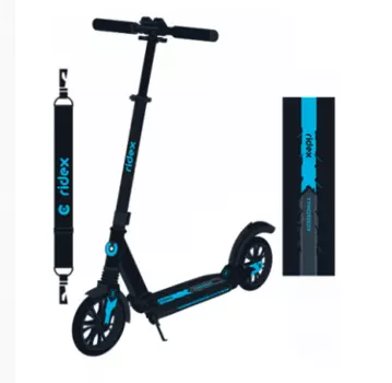 Переключатель передний Sram RED ETAP AXS D1, 7618163000