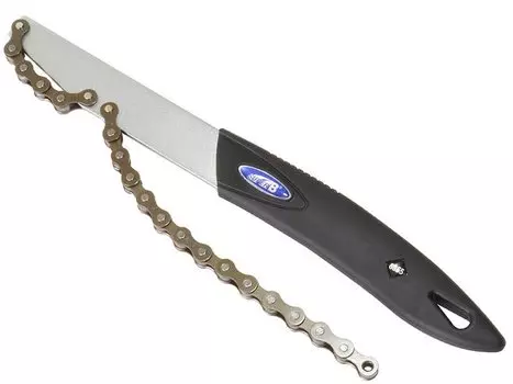 Съёмник звёздочек с кассеты (хлыст) SUPER B 8855, для 1-1/8" single speed, 8855