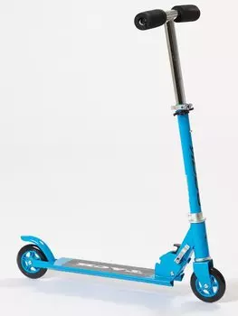 Шатун велосипедный PROWHEEL A00C, левый, алюминий, 152 мм, "под квадрат", чёрный, 580294