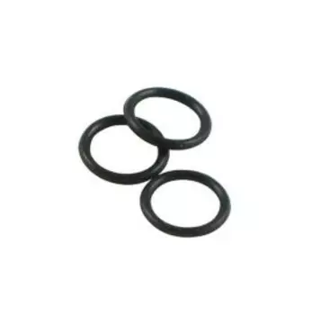 Сальник A2Z O-ring, 6x1.0mm, Special compound brake fluid proof fits HP-01, HP-10-61-50
