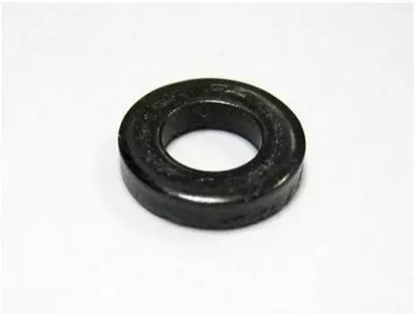 Сальник Hayes Brake Mount Washer Repair Part 10рс, 99-16599