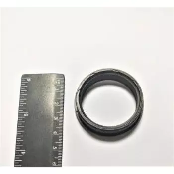Сальник стойки амортизационной вилки WREN Stanchion Wiper, WFS352