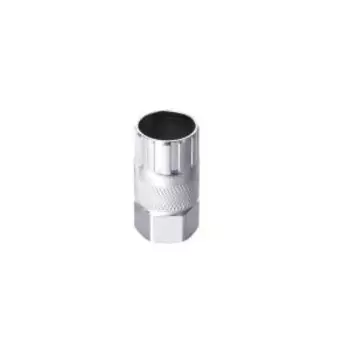 Съемник трещотки TRIX, 25.5мм, TL-TX-712-0-0