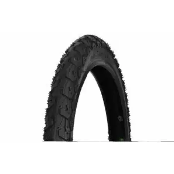 Покрышка MICHELIN COUNTRY J 44-305 (16X1.75) GW BLACK,22TPI чёрный 697424
