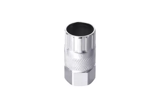 Съемник трещотки TRIX, 25.5мм, TL-TX-712-0-0