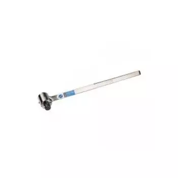 Держатель индикатора PARK TOOL, для инструмента DAG-1/2/2.2, PTL586