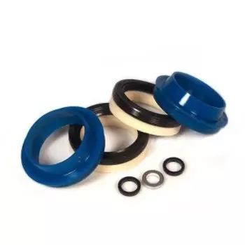 САЛЬНИКИ ENDURO FOX, 34MM, FK-6654