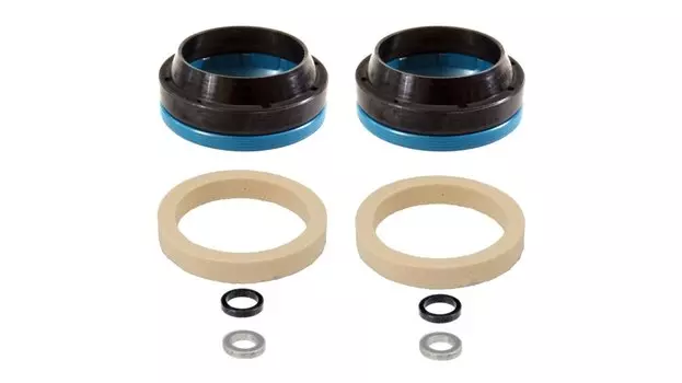 Сальники Enduro Hyglide Rock Shox 35 mm, FKH-7011
