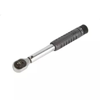 Ключ велосипедный динамометрический BBB TorqueSet, BTL-73