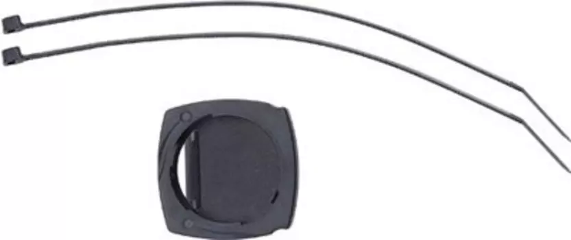 Комплект для компьютера BBB, кронштейн для BBB компьютеров DigiBoard, BCP-59