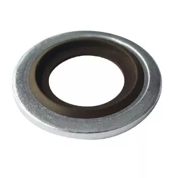 Сальники JAGWIRE HFA029 M8, минеральное масло, HFA029