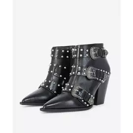 Ботинки The Kooples