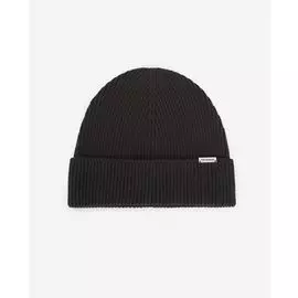 Шапка The Kooples