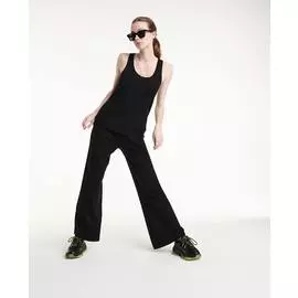 СПОРТИВНЫЕ ШТАНЫ The Kooples