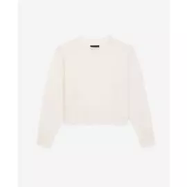 Свитер The Kooples