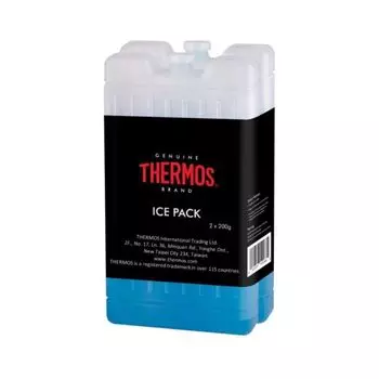 Аккумулятор холода Thermos