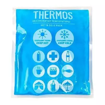 Аккумулятор холода Thermos