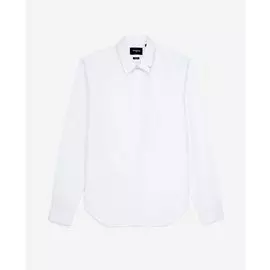 РУБАШКА The Kooples