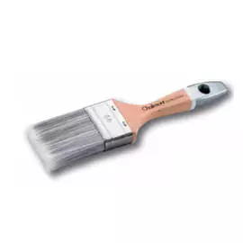 Кисть aquasilver 70мм L outil Parfait