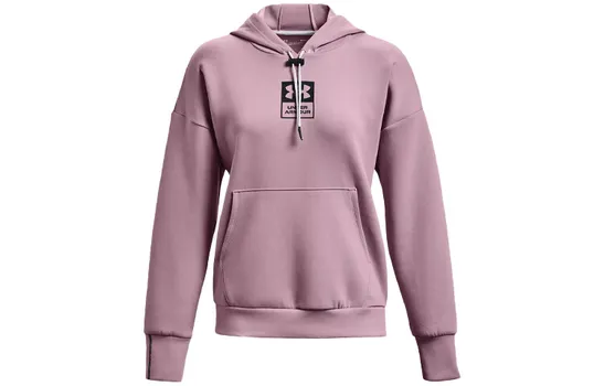 Женская толстовка Under Armour