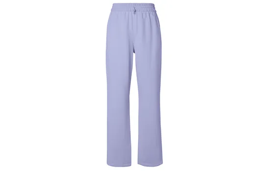 Женские повседневные брюки Softstreme Lululemon, Lavender