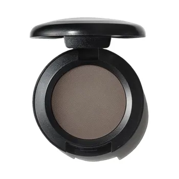 Тени для век MAC Cosmetics Eye Shadow, Print 1,5 g