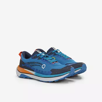 Кроссовки мужские K4 Trail