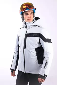 Куртка 43506 горн.