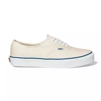 Кеды Authentic