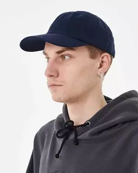 Кепка 6 panel