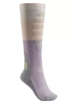 ГОЛЬФЫ Ж ТРИК W PRFRMNC PLS MW SK