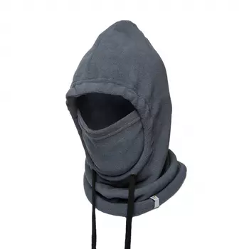 Головной убор Fleece mask