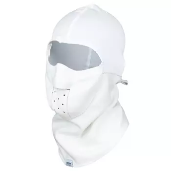 Головной убор Head Mask