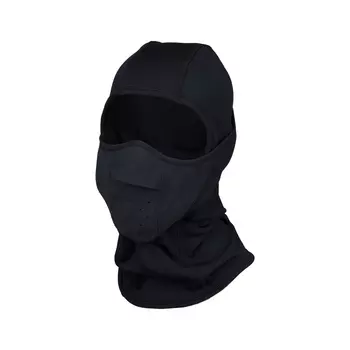 Головной убор Multi mask