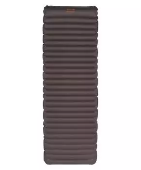 Коврик Air mat Large 75mm 198x66x7.5