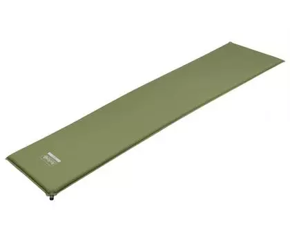 Коврик Basic Mat 183*51*3,8