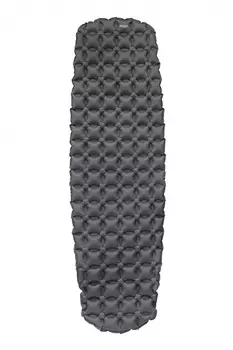 *Коврик надувной AIR GREY MAT